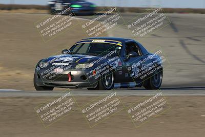 media/Nov-16-2024-CalClub SCCA (Sat) [[641f3b2761]]/Group 4/Race (Outside Grapevine)/